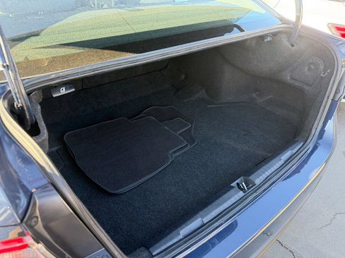 Used 2024 Subaru Legacy Premium AWD/4WD image 27