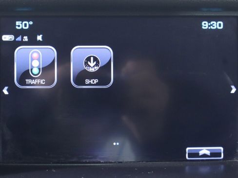 Used 2018 GMC Yukon XL Denali image 22