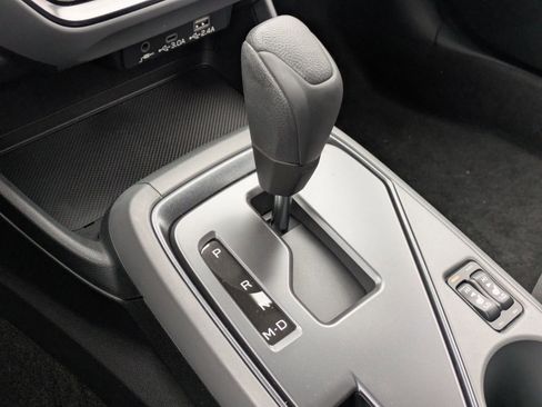 New 2026 Subaru Crosstrek 2.0i Premium image 14