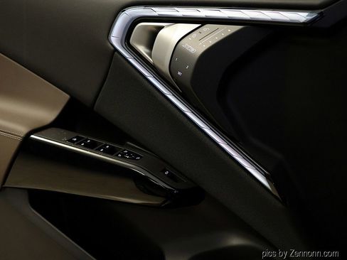 New 2026 BMW X3 xDrive30 w/ Convenience Package image 23