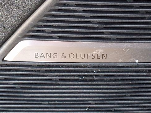 Used 2022 Audi Q7 3.0T Premium Plus image 27