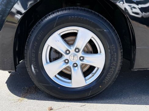 Used 2016 Nissan Quest SV image 15