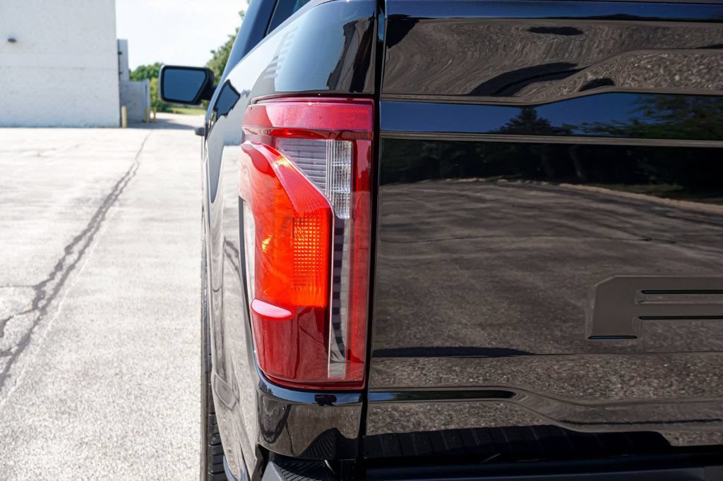 Used 2025 Ford F150 XL RWD image 65