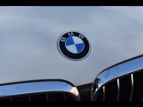 Used 2019 BMW 540i w/ Convenience Package RWD image 46