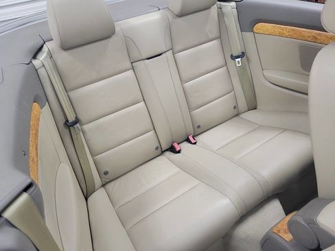 Used 2008 Audi A4 2.0T image 24