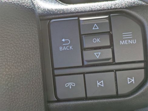 New 2025 Ford F150 STX w/ Equipment Group 200A image 29