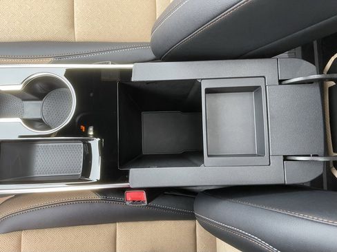 New 2026 Chevrolet Equinox ACTIV image 19