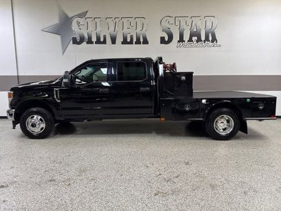Used 2020 Ford F350 XLT