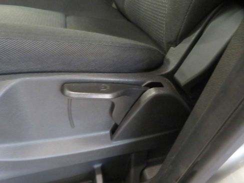 Used 2016 Ford Transit Connect XL image 16