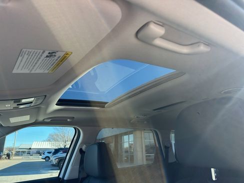 New 2026 Hyundai Palisade SEL image 25