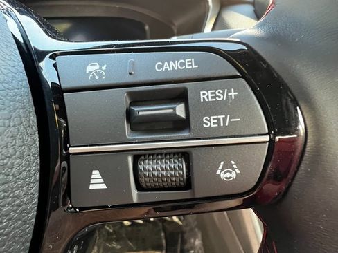 New 2026 Acura Integra A-Spec image 23