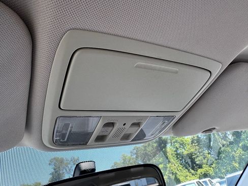 Used 2015 Honda CR-V EX image 31