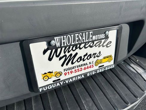 Used 2017 Ford Transit 150 130 Low Roof image 27