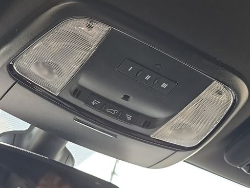 New 2026 Dodge Durango GT w/ Blacktop Package image 32