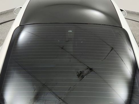 Used 2015 Porsche 911 Turbo image 23