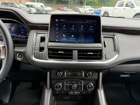 Used 2023 Chevrolet Tahoe LT RWD image 17