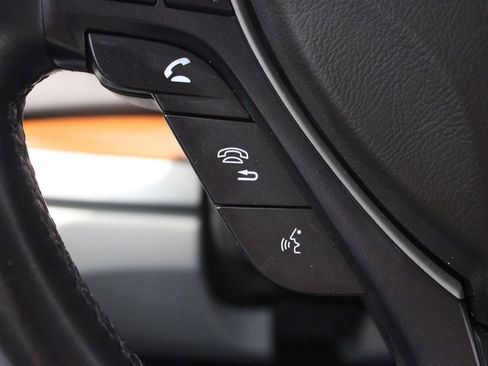 Used 2017 Acura RDX FWD w/ Technology Package image 23