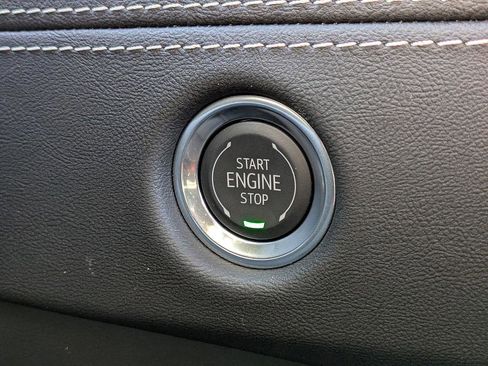 New 2026 Cadillac Escalade Luxury w/ Touring Package image 18