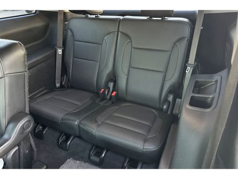 Used 2019 GMC Acadia SLT image 17