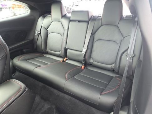 New 2026 Dodge Charger R/T Scat Pack image 26