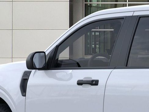 New 2026 Ford Maverick XL w/ Equipment Group 101A image 21