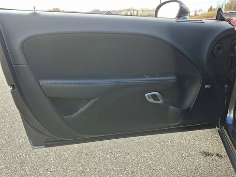 Used 2022 Dodge Challenger R/T Scat Pack image 11