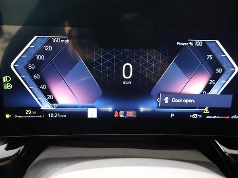 New 2026 BMW X1 xDrive28i w/ Convenience Package image 5