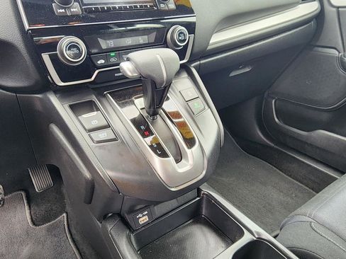 Used 2020 Honda CR-V LX image 21