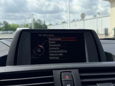 Used 2015 BMW 228i xDrive Convertible AWD/4WD image 15