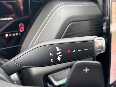 New 2026 GMC Yukon XL AT4 Ultimate image 20