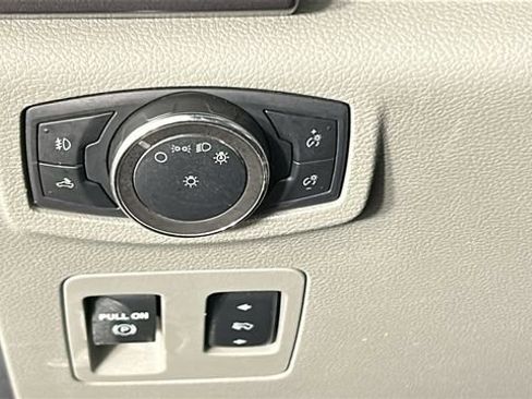 Used 2019 Ford F150 XLT w/ Equipment Group 301A Mid AWD/4WD image 20