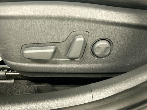 Used 2023 Hyundai Kona SEL w/ Cargo Package image 10