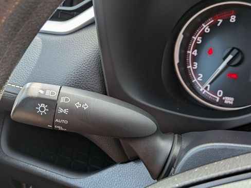 Used 2024 Toyota RAV4 XLE FWD image 15