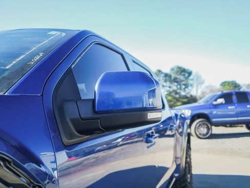 Used 2017 Ford F150 Raptor w/ Equipment Group 802A Luxury image 36