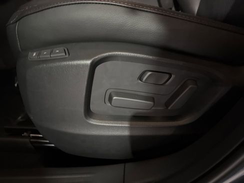 New 2025 MAZDA CX-5 Carbon Edition image 23