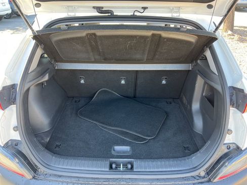 Used 2023 Hyundai Kona SEL image 25