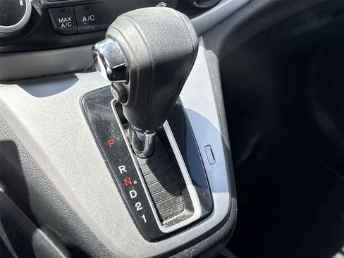 Used 2013 Honda CR-V LX image 26