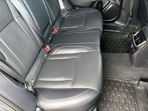 Used 2023 Subaru Outback Touring XT image 18