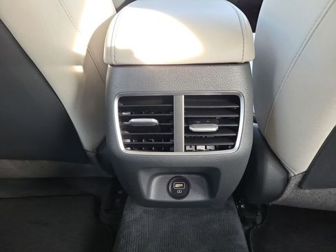 Used 2020 Hyundai Sonata Blue image 29