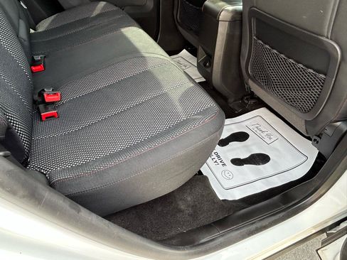 Used 2015 GMC Terrain SLE FWD image 11