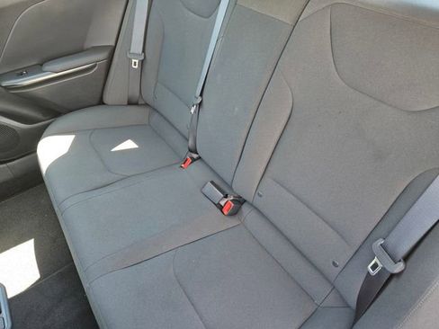 New 2026 Kia K4 FWD image 18