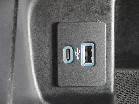 Used 2021 Ford F150 XL w/ STX Appearance Package AWD/4WD image 27