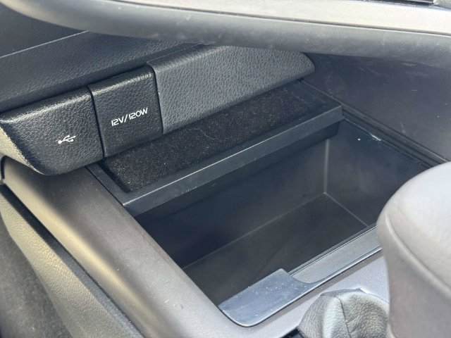 Used 2023 Toyota Camry LE FWD image 42