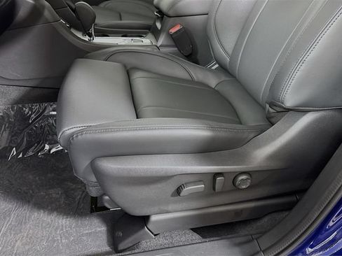 New 2026 Subaru Ascent Touring AWD/4WD image 19
