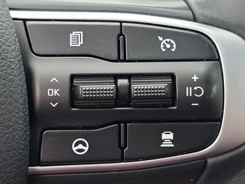 Used 2023 Kia K5 GT-Line AWD/4WD image 34