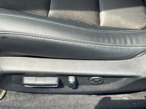Used 2022 Honda Accord Sport image 19