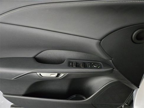 Certified 2025 Lexus RX 350 Premium image 29