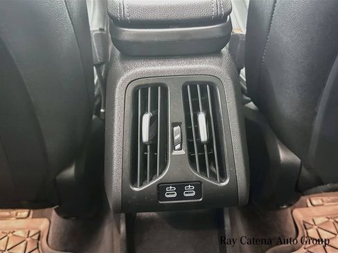 Used 2023 BMW X1 xDrive28i w/ Premium Package AWD/4WD image 26