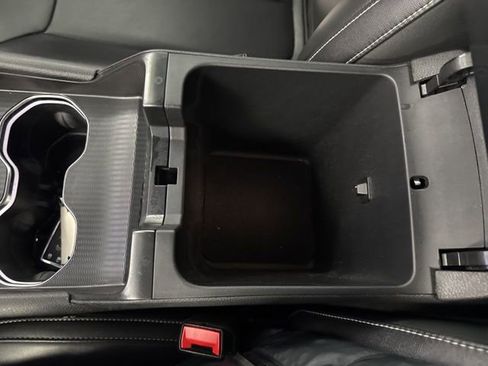 Used 2024 Jeep Grand Cherokee Limited 4xe image 53