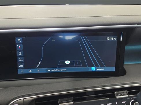 New 2026 Hyundai Palisade SEL Premium AWD/4WD image 14